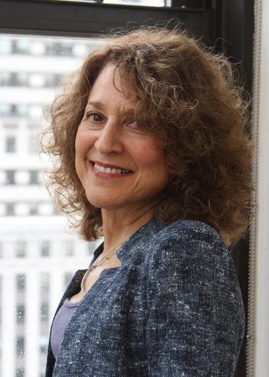 Cynthia Leeds Friedlander