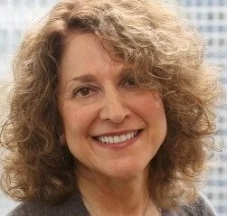 Cynthia Leeds Friedlander