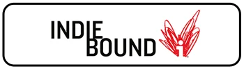 Indie Bound Button