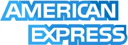 American Express Logo