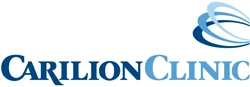 Carilion Clinic Logo