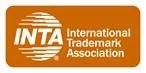 International Trademark Association Logo