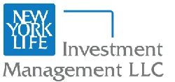 NY Life Investment Management Logo