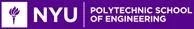 NYU Poly Logo