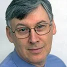 Alan Richter
