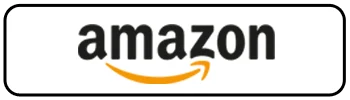 Amazon Button