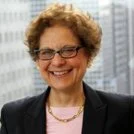 Andrea Eisenberg