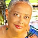 Bernice Smith