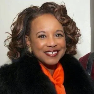 Elise Davis-McFarland