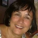 Laurie Younger